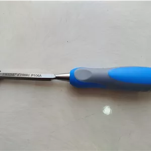 مغار نجاری تخت سر کج سایز 10 میلی متر