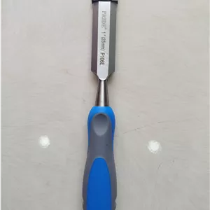 مغار نجاری تخت سر کج سایز 25 میلی متر