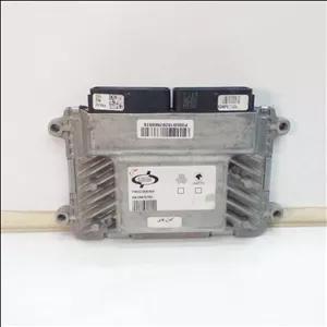 ایسیو زیمنس شبکه بنزینی  مناسب سورن