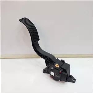 پدال گاز برقی ایران کاربراتور مناسب تیبا و کوئیک