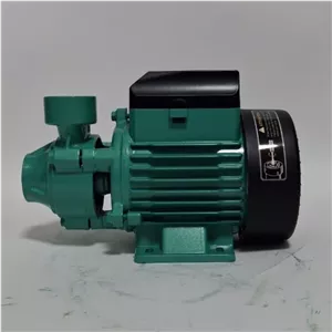 پمپ نیم اسب  محیطی تایفو مدل QB60_ECO