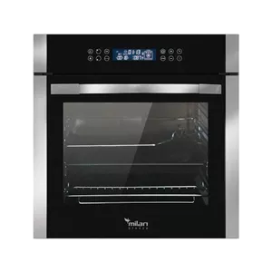 فر میلان برقی توکار مدل:B0601