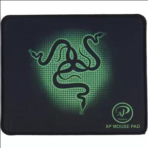 ماوس پد گیمینگ ایکس پی پروداکت مدل XP-X1