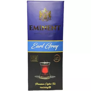 چای امیننت EMINENT