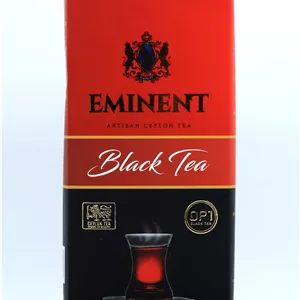 چای امیننت ساده مدل OP1