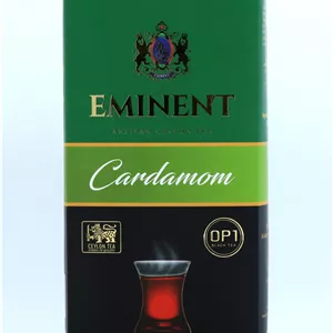 چای امیننت مدل OP1 هل دار  Eminent