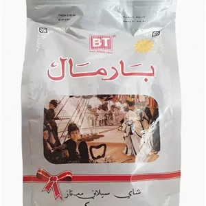 چای بارمال سوپر پیکو ۵۰۰ گرم