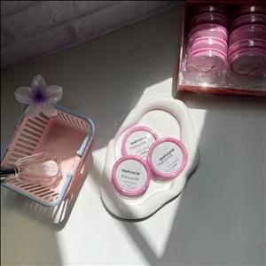 برس حرارتی سوکانی