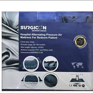 تشک مواج سلولی سرجیکن