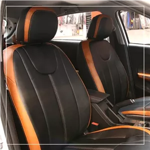 روکش صندلی ام‌وی‌ام X22 پرو MVM مدل فابریکی برند R-182) ECCCO)