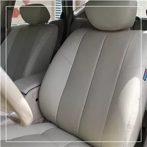 روکش صندلی مورانو Murano مدل فابریکی برند R-181) ECCCO)