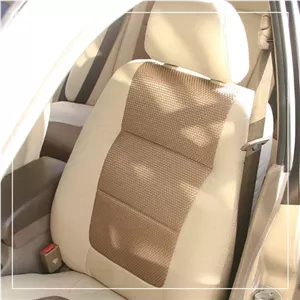 روکش صندلی پروتون ایمپین Proton مدل فابریکی برند R-863) ECCCO)