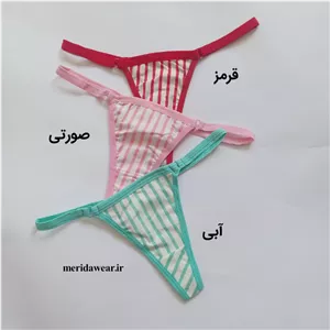 شورت لامبادا طرح ویکتوریا (اقتصادی) کد ۴۲