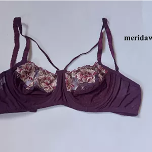 سوتین تورگاز کارن کد ۰۱