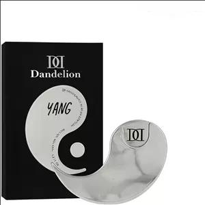 ادکلن ادوپرفیوم ژک سافت دندلیون یانگ مردانه حجم 40 میلی لیتر