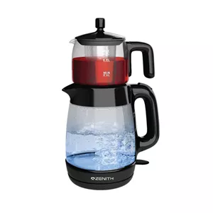 چای ساز زنیت مدل ZTM-1427