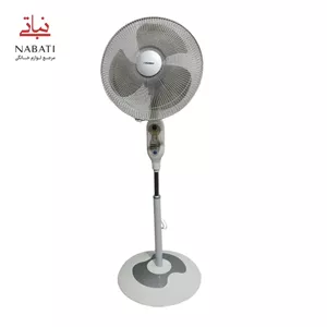 پنکه سانی DWS-2600