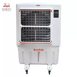 کولر آبی 5000 برفاب مدل BF5-O/PLUS