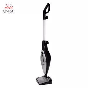 جاروبرقی ورلد استار مدل WSV2000