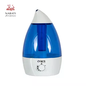 دستگاه بخور سرد اورینت orient مدل UH-4711R