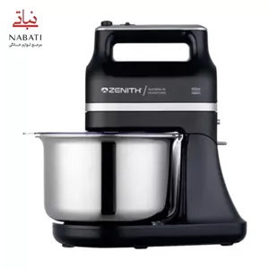 همزن کاسه دار زنیت ZSM1454