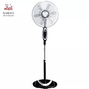 پنکه سانی مدل DWS-3300