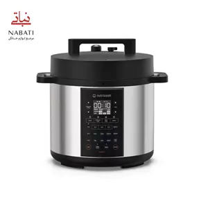 مولتی کوکر نوترکوک مدل NC-SP330