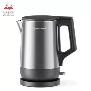 کتری برقی نوتریکوک مدل NC-USK501
