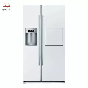یخچال بوش مدل 411/412