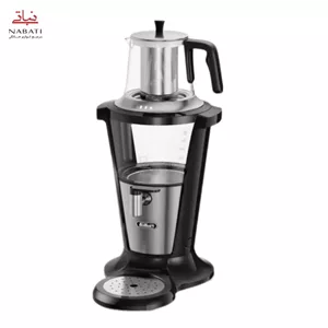 سماور برقی فلر مدل TS-380