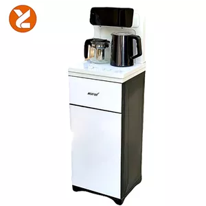چایساز آبسردکن هوشمند اوفوک AOFUK afk8849