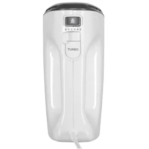 همزن دستی فیلیپس مدل:3740