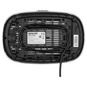 توستر نان سنکور مدل:STS5050SS