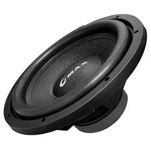 ساب ووفر 12 اینچ جی مکس GM-12SW251 P