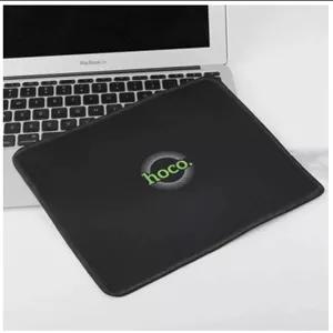 پد موس دور دوخت هوکو (hoco) مدل GM20