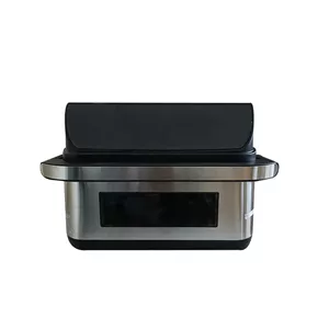 سرخ کن فکر مدل FR4252 ظرفیت 10 لیتر 4 المنت