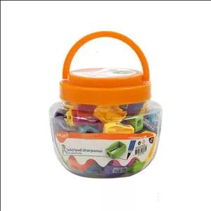 تراش تک سوراخ وای پلاس کدSX160120