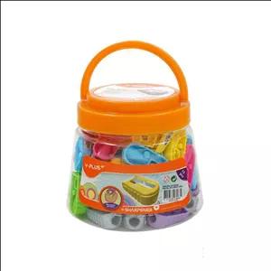 تراش تک سوراخ وای پلاس کدSX120200