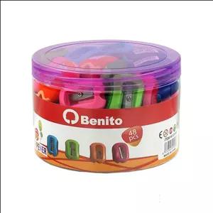 تراش تک سوراخ بنیتو کد9003