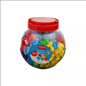 تراش تک سوراخ آریا کد9049