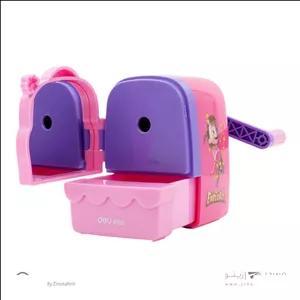 تراش رومیزی آینه داردلی کد10004