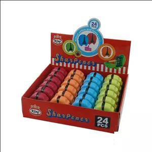 تراش فانتزی پروانه کینگ کد4000