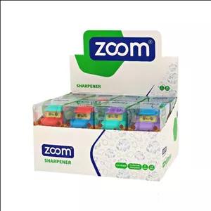 تراش فانتزی (طرح ماشین) زوم کد100202