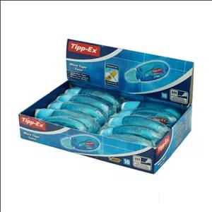 لاک نواری 8متری میکروتیپ توییست بیک کد8942762