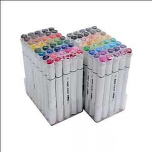 ماژیک80رنگ راندو بیسیک کد4480