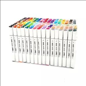 ماژیک168رنگ راندو بیسیک کد4168