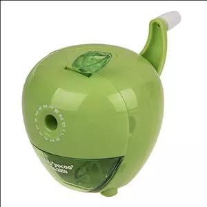 تراش رومیزی سیب دلی کد659