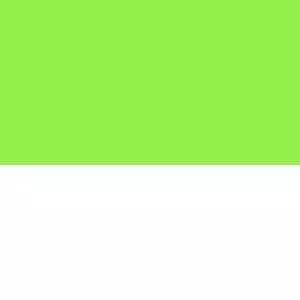 فوم برد3میل سبزروشن70*50 