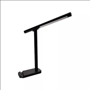 چراغ مطالعه کلاسیک کدB-213