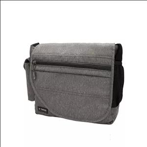 کیف رودوشی تنسر کد122 رنگGRAY